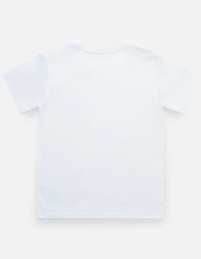 Back_2_c_1.jpg