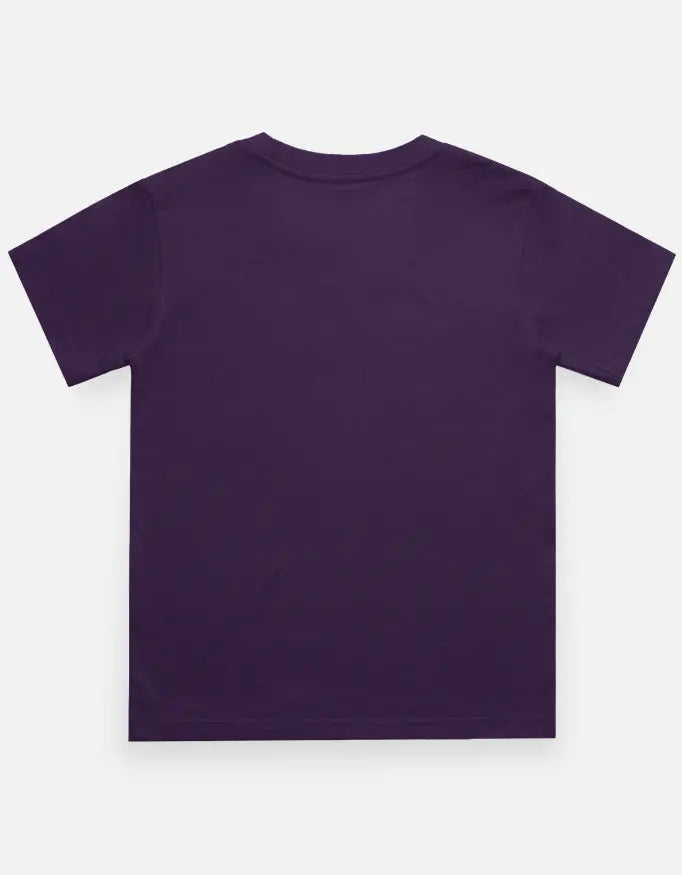 Back_2_c_26.jpg