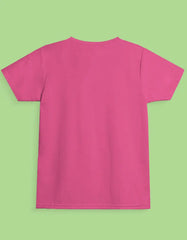 Back_2_c_28.jpg