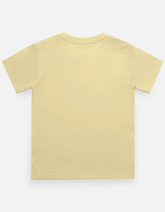 Back_2_c_51.jpg
