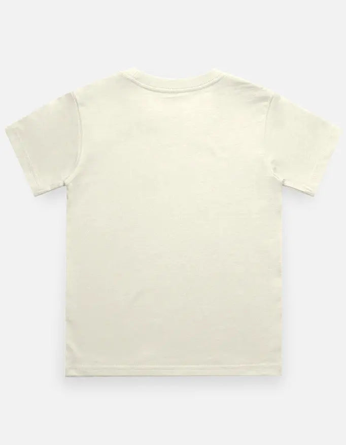 Back_2_c_61.jpg