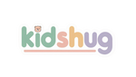 Kids Hug